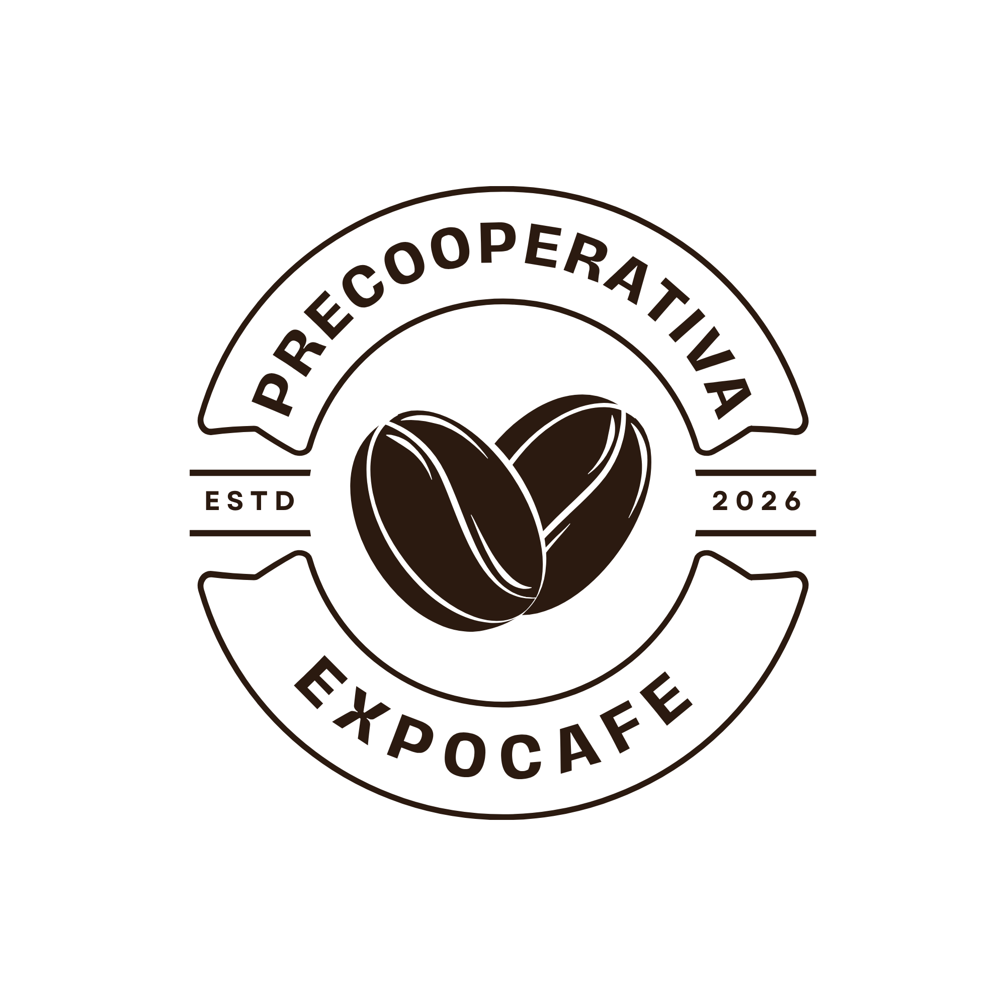 ExpoCafé del Huila